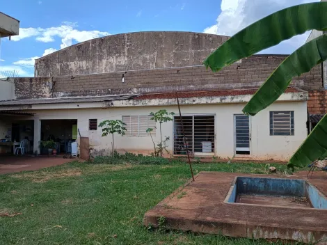 imagem 3 - Casa - Sobrado imagem 3 - Casa - Sobrado