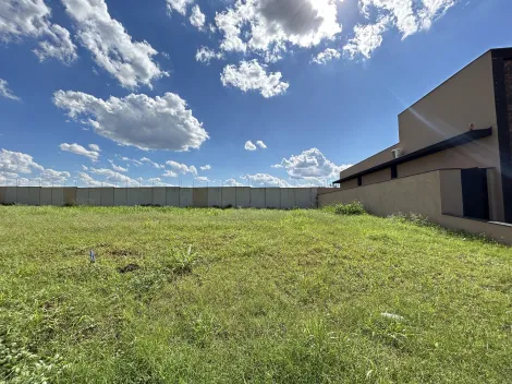 imagem 1 - Terreno de 253m² à venda em condomínio - Vivendas da Mata imagem 1 - Terreno de 253m² à venda em condomínio - Vivendas da Mata
