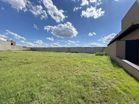 imagem 2 - Terreno de 253m² à venda em condomínio - Vivendas da Mata imagem 2 - Terreno de 253m² à venda em condomínio - Vivendas da Mata