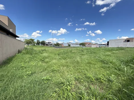imagem 3 - Terreno de 253m² à venda em condomínio - Vivendas da Mata imagem 3 - Terreno de 253m² à venda em condomínio - Vivendas da Mata