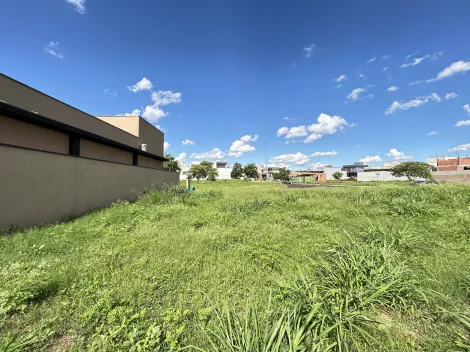 imagem 4 - Terreno de 253m² à venda em condomínio - Vivendas da Mata imagem 4 - Terreno de 253m² à venda em condomínio - Vivendas da Mata