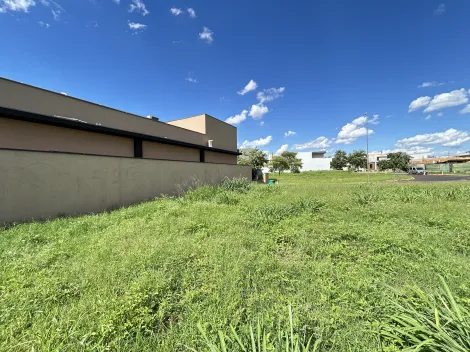 imagem 5 - Terreno de 253m² à venda em condomínio - Vivendas da Mata imagem 5 - Terreno de 253m² à venda em condomínio - Vivendas da Mata