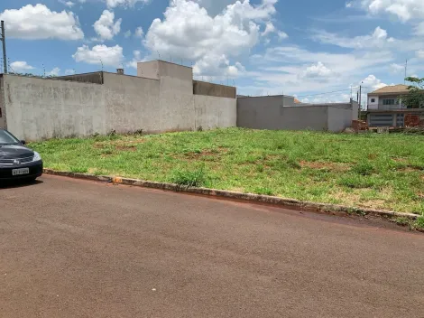 imagem 2 - Terreno de 500m² à venda - Jardim Veneto II imagem 2 - Terreno de 500m² à venda - Jardim Veneto II