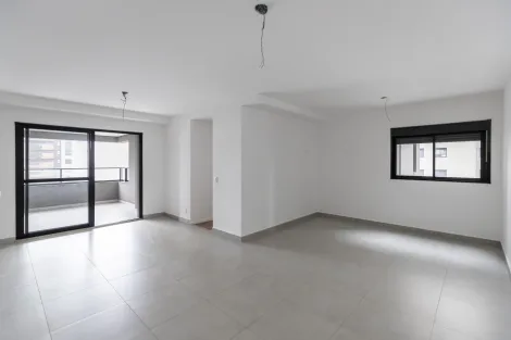 imagem 1 - Apartamento de 113m² com 03 suítes à venda - Jardim Olhos D`Água imagem 1 - Apartamento de 113m² com 03 suítes à venda - Jardim Olhos D`Água