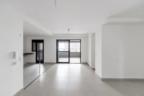 imagem 2 - Apartamento de 113m² com 03 suítes à venda - Jardim Olhos D`Água imagem 2 - Apartamento de 113m² com 03 suítes à venda - Jardim Olhos D`Água