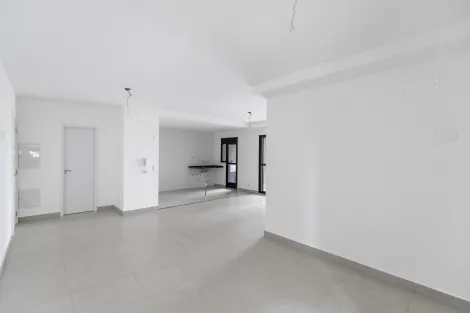 imagem 3 - Apartamento de 113m² com 03 suítes à venda - Jardim Olhos D`Água imagem 3 - Apartamento de 113m² com 03 suítes à venda - Jardim Olhos D`Água