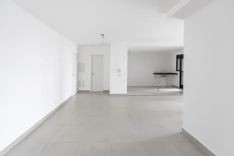 imagem 4 - Apartamento de 113m² com 03 suítes à venda - Jardim Olhos D`Água imagem 4 - Apartamento de 113m² com 03 suítes à venda - Jardim Olhos D`Água