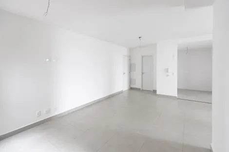 imagem 5 - Apartamento de 113m² com 03 suítes à venda - Jardim Olhos D`Água imagem 5 - Apartamento de 113m² com 03 suítes à venda - Jardim Olhos D`Água