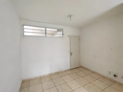 imagem 1 - Apartamento - Padrão imagem 1 - Apartamento - Padrão