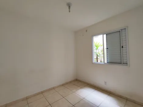 imagem 5 - Apartamento - Padrão imagem 5 - Apartamento - Padrão