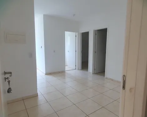 imagem 2 - Apartamento - Padrão imagem 2 - Apartamento - Padrão