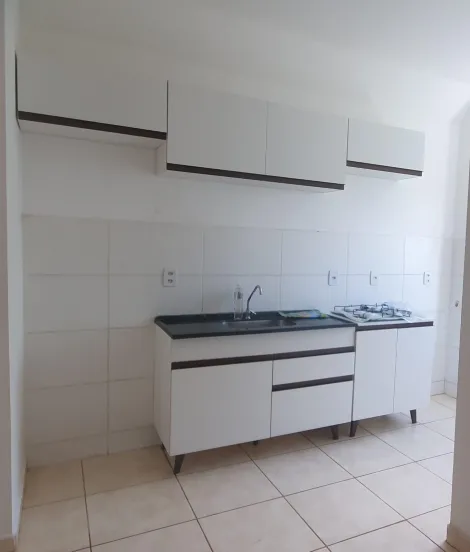 imagem 4 - Apartamento - Padrão imagem 4 - Apartamento - Padrão