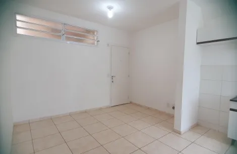 imagem 3 - Apartamento - Padrão imagem 3 - Apartamento - Padrão