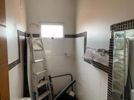 imagem 4 - Casa sobrado de 214m² com 02 suítes à venda - Eng. Carlos de Lacerda Chaves imagem 4 - Casa sobrado de 214m² com 02 suítes à venda - Eng. Carlos de Lacerda Chaves