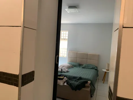 imagem 5 - Casa sobrado de 214m² com 02 suítes à venda - Eng. Carlos de Lacerda Chaves imagem 5 - Casa sobrado de 214m² com 02 suítes à venda - Eng. Carlos de Lacerda Chaves