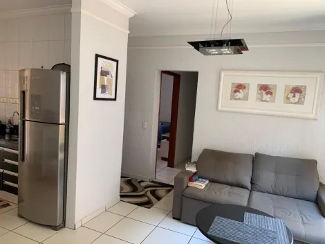 imagem 1 - Casa sobrado de 214m² com 02 suítes à venda - Eng. Carlos de Lacerda Chaves imagem 1 - Casa sobrado de 214m² com 02 suítes à venda - Eng. Carlos de Lacerda Chaves
