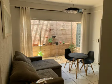 imagem 2 - Casa sobrado de 214m² com 02 suítes à venda - Eng. Carlos de Lacerda Chaves imagem 2 - Casa sobrado de 214m² com 02 suítes à venda - Eng. Carlos de Lacerda Chaves