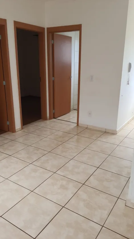 imagem 1 - Apartamento de 43m² com 02 quartos à venda - Sertãozinho imagem 1 - Apartamento de 43m² com 02 quartos à venda - Sertãozinho