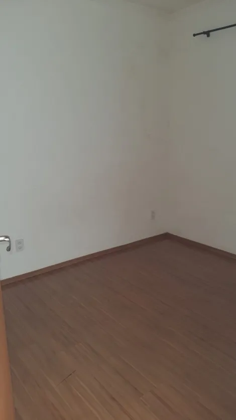 imagem 4 - Apartamento de 43m² com 02 quartos à venda - Sertãozinho imagem 4 - Apartamento de 43m² com 02 quartos à venda - Sertãozinho