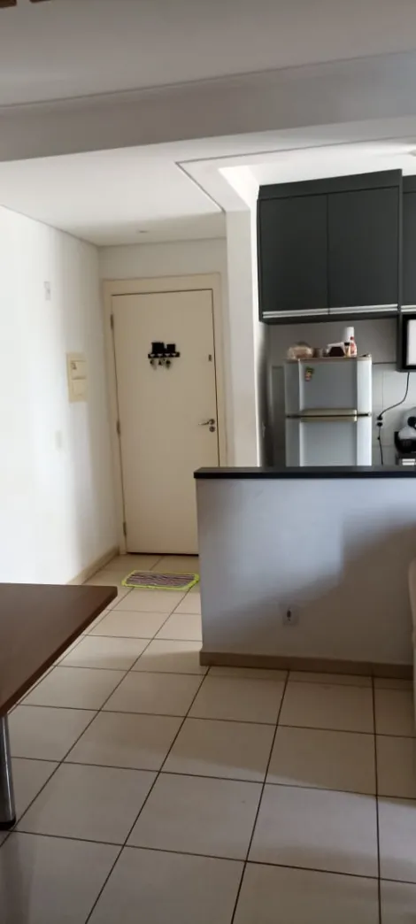 imagem 3 - Apartamento de 49m² com 02 quartos à venda - Ipiranga imagem 3 - Apartamento de 49m² com 02 quartos à venda - Ipiranga