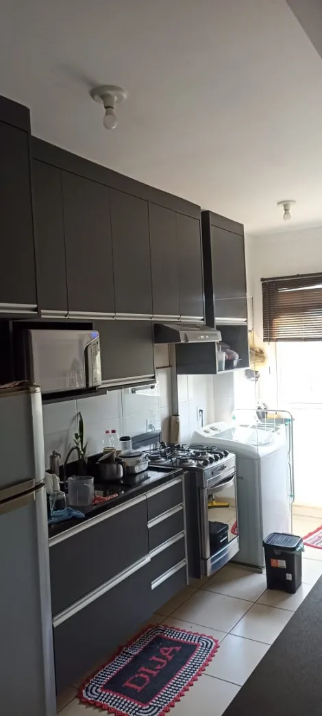 imagem 1 - Apartamento de 49m² com 02 quartos à venda - Ipiranga imagem 1 - Apartamento de 49m² com 02 quartos à venda - Ipiranga