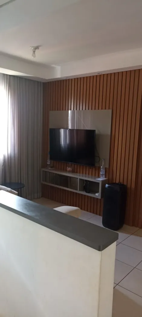 imagem 4 - Apartamento de 49m² com 02 quartos à venda - Ipiranga imagem 4 - Apartamento de 49m² com 02 quartos à venda - Ipiranga