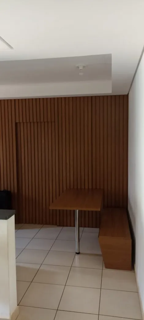 imagem 5 - Apartamento de 49m² com 02 quartos à venda - Ipiranga imagem 5 - Apartamento de 49m² com 02 quartos à venda - Ipiranga