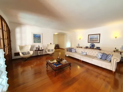 imagem 5 - Casa de 522m² com 05 suítes à venda - Ribeirânia imagem 5 - Casa de 522m² com 05 suítes à venda - Ribeirânia
