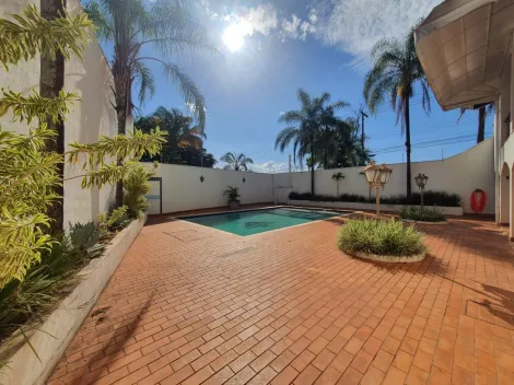 imagem 4 - Casa de 522m² com 05 suítes à venda - Ribeirânia imagem 4 - Casa de 522m² com 05 suítes à venda - Ribeirânia