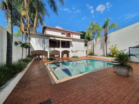 imagem 2 - Casa de 522m² com 05 suítes à venda - Ribeirânia imagem 2 - Casa de 522m² com 05 suítes à venda - Ribeirânia