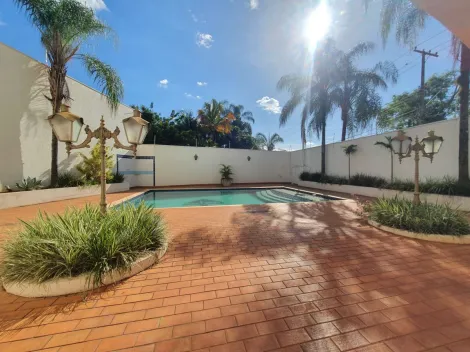 imagem 3 - Casa de 522m² com 05 suítes à venda - Ribeirânia imagem 3 - Casa de 522m² com 05 suítes à venda - Ribeirânia
