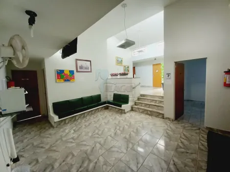 imagem 2 - Sala comercial de 30m² para locação - Jardim São Luiz imagem 2 - Sala comercial de 30m² para locação - Jardim São Luiz