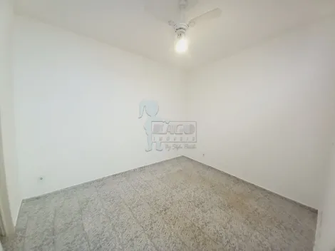 imagem 3 - Sala comercial de 30m² para locação - Jardim São Luiz imagem 3 - Sala comercial de 30m² para locação - Jardim São Luiz