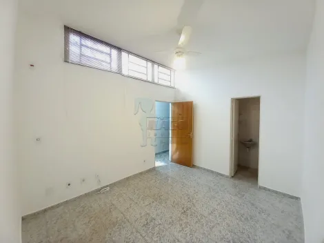 imagem 4 - Sala comercial de 30m² para locação - Jardim São Luiz imagem 4 - Sala comercial de 30m² para locação - Jardim São Luiz