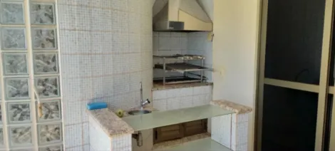 imagem 4 - Apartamento - Cobertura duplex imagem 4 - Apartamento - Cobertura duplex