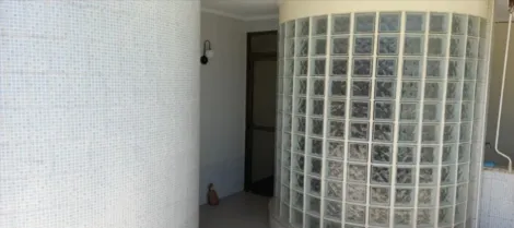 imagem 3 - Apartamento - Cobertura duplex imagem 3 - Apartamento - Cobertura duplex