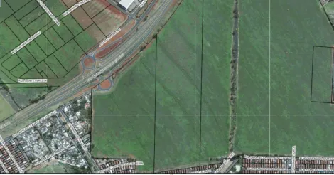 imagem 4 - Área comercial de 145.000m² à venda - Adelino Simioni imagem 4 - Área comercial de 145.000m² à venda - Adelino Simioni