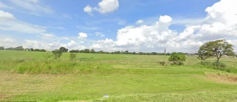 Ribeirao Preto Adelino Simioni Area Venda R$55.000.000,00  Area do terreno 145200.00m2 