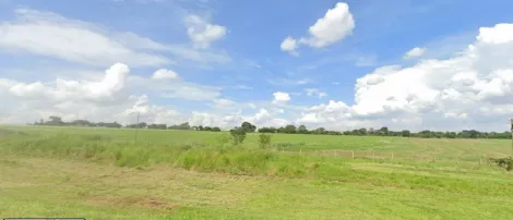 imagem 2 - Área comercial de 145.000m² à venda - Adelino Simioni imagem 2 - Área comercial de 145.000m² à venda - Adelino Simioni