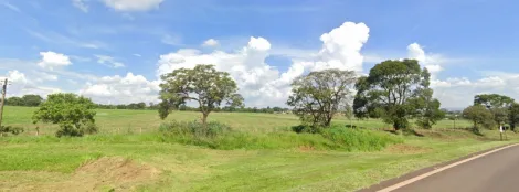 imagem 3 - Área comercial de 145.000m² à venda - Adelino Simioni imagem 3 - Área comercial de 145.000m² à venda - Adelino Simioni