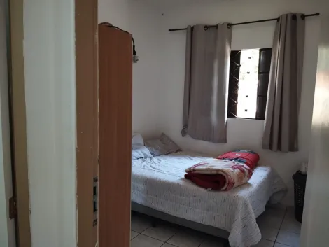 imagem 4 - Lote de 313m² com 05 casas à venda - Jardim Jóquei Clube imagem 4 - Lote de 313m² com 05 casas à venda - Jardim Jóquei Clube