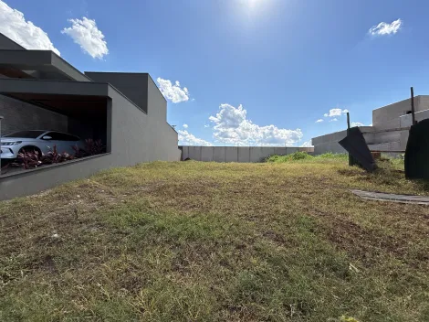 imagem 1 - Terreno de 255m² à venda em condomínio - Vivendas da Mata imagem 1 - Terreno de 255m² à venda em condomínio - Vivendas da Mata