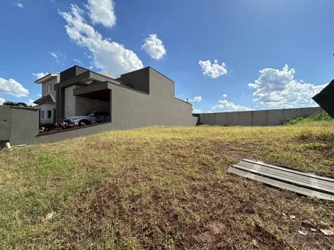 imagem 2 - Terreno de 255m² à venda em condomínio - Vivendas da Mata imagem 2 - Terreno de 255m² à venda em condomínio - Vivendas da Mata