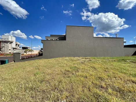 imagem 3 - Terreno de 255m² à venda em condomínio - Vivendas da Mata imagem 3 - Terreno de 255m² à venda em condomínio - Vivendas da Mata
