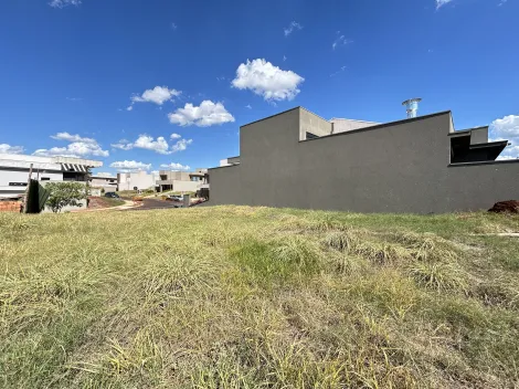 imagem 4 - Terreno de 255m² à venda em condomínio - Vivendas da Mata imagem 4 - Terreno de 255m² à venda em condomínio - Vivendas da Mata