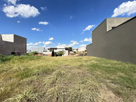 imagem 5 - Terreno de 255m² à venda em condomínio - Vivendas da Mata imagem 5 - Terreno de 255m² à venda em condomínio - Vivendas da Mata