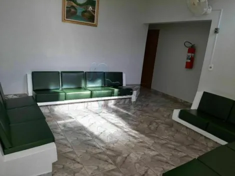 imagem 1 - Sala comercial de 25m² com 01 banheiro para locação - Jardim São Luiz imagem 1 - Sala comercial de 25m² com 01 banheiro para locação - Jardim São Luiz