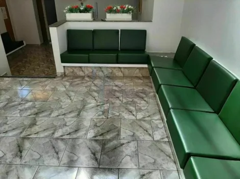 imagem 2 - Sala comercial de 25m² com 01 banheiro para locação - Jardim São Luiz imagem 2 - Sala comercial de 25m² com 01 banheiro para locação - Jardim São Luiz