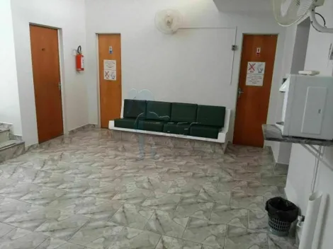 imagem 4 - Sala comercial de 25m² com 01 banheiro para locação - Jardim São Luiz imagem 4 - Sala comercial de 25m² com 01 banheiro para locação - Jardim São Luiz