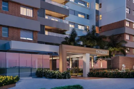 imagem 2 - Apartamento de 132m² com 03 suítes à venda - Jardim Botânico imagem 2 - Apartamento de 132m² com 03 suítes à venda - Jardim Botânico